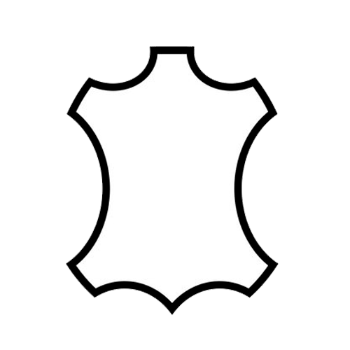 Гофрокартон Т-22